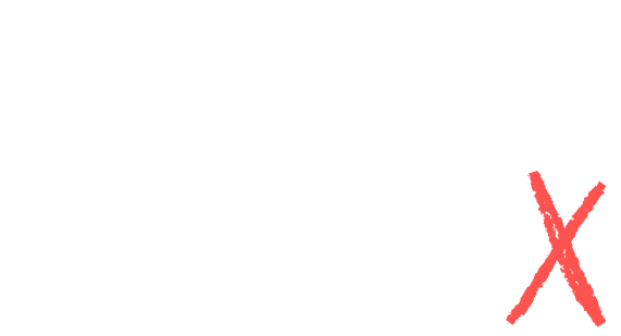 Vai de Delete